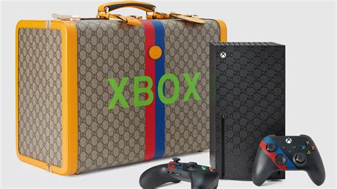 t shirt comme de garcon gucci|gucci xbox one.